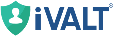 iVALT