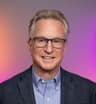 Marc J. Ricker