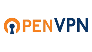 OpenVPN