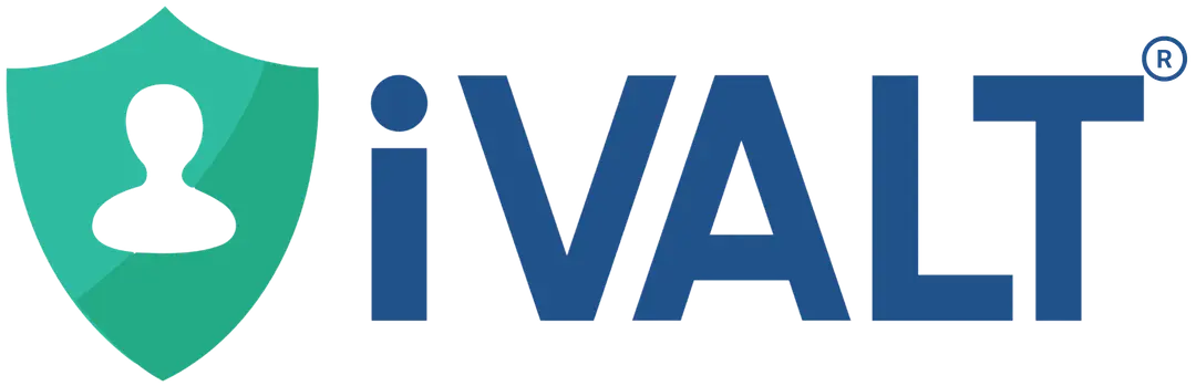 iVALT
